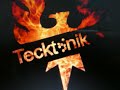 musique tecktonikelectro house