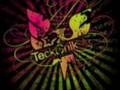tecktonik electro house