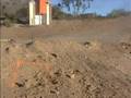 Dirt Flinging Duo (Rustler vs Stampede)