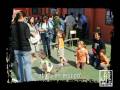 Udols-firajocs.avi