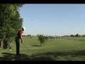 Driver at Austin Buyou
