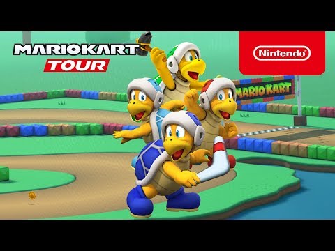 Vidéo 1