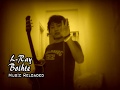 L.RAY-Boihte