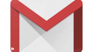 Gmail's 'Undo Send' option is now official