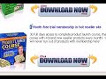 Rebrandable Ebooks - How to Rebrand Ebooks