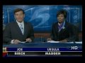 Unbreakable Security Hurricane Screens Part1