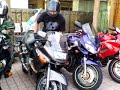 ????????????????ZX-12R?ZX-4 ????????????????ZX-12R?ZX-4