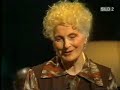 Moski - zenska