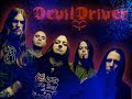 devildriver-live.html