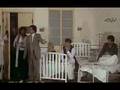 doctor daku dancer Part 05