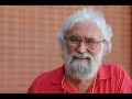 Olavo de Carvalho no programa \"Frente a Frente\" - Parte IV