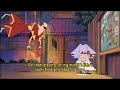 Balmung Loses It Balmung Loses It