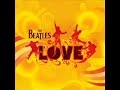 The Beatles - I want to hold your hand
