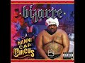 Bizarre - Let the Record Skip UNCUT Bizarre - Let the Record Skip UNCUT