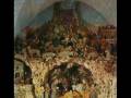 videos de La Tradizone Napoletana del Presepe - Quanno nascette Ninno