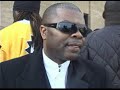 Pimp C\