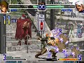 iori 30 hits by shinkodo