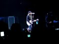 Patrick Stump singing Don\ Patrick Stump singing Don\