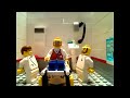 n�hled 2