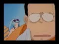 Dokkiri Doctor - Yuki Onna Attack