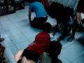 AGAWAN NG COINS AGAWAN NG COINS