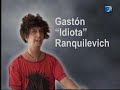Peter Capusotto - Cuidado Con El Rock