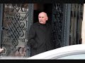 Burak Destan Ft. Murat - Ben Yasarken Ölmüsüm