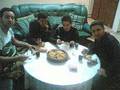 tfarwih