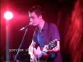 Peter Doherty cover the beautifull south Peter Doherty cover the beautifull south