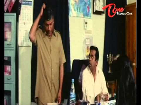 Uncle comedy, Uncle comedy scenes, Uncle comedy videos, Uncle comedy clips, Brahmanandam Comedy, AVS Comedy, Tharun, Jansi