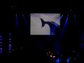 Kingdom Hearts VideoGamesLive London