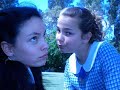 BESTIIES 4 EVAZ!!