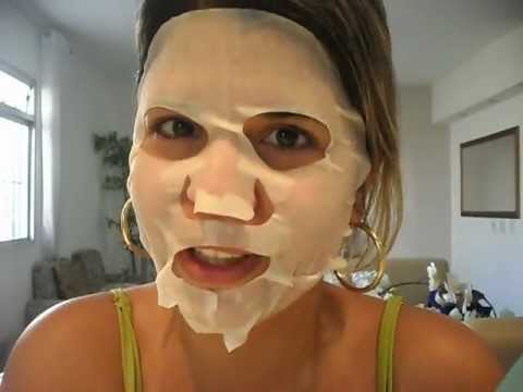 Imagem de Amostra do You Tube