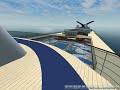 Kreuzfahrt Kreuzfahrt