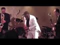 Rockin´ Comets /w Big Jay McNeely - Get On Up And Boogie Rockin´ Comets /w Big Jay McNeely - Get On Up And Boogie