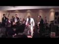 Rockin´ Comets /w Big Jay McNeely - Get On Up And Boogie