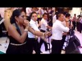 LORENA ESQUERRE Y ORQUESTA - TRIBUTO A LA
