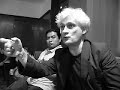 Franco Berardi Bifo en México - 2 Franco Berardi Bifo en México - 2