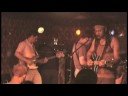 Lawrence LIVE! #4.1 THE JEN SAY KWAHS