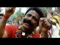 Yellaraiyum Vaale Yellaraiyum Vaale