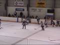 videos de Flamborough Nov 1