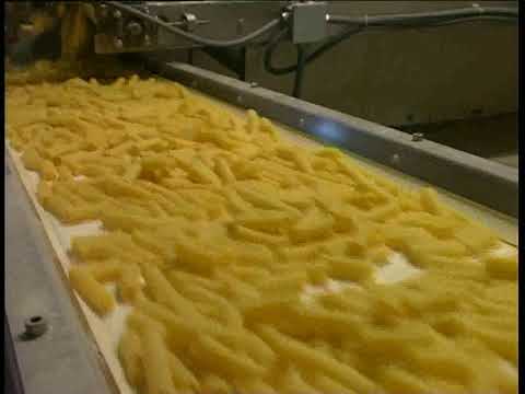 LA COLDIRETTI PUNTA IL DITO SULLE INDUSTRIE DELLA PASTA