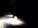 SNOW SNOW.VIGLA-PISODERI