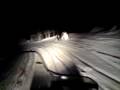 SNOW SNOW.VIGLA-PISODERI