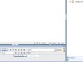 Dreamweaver Tutorial - 1 - Overview of Layout Dreamweaver Tutorial - 1 - Overview of Layout