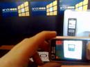 Demo de Nokia 6120 Classsic www.andotel.com Demo de Nokia 6120 Classsic www.andotel.com