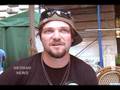BAM BASHES WARPED TOUR