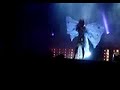 RBD concierto Rumania Salvame