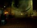 videos de NOCHE DE TORITOS EN CHALCATONGO