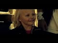 VIPz feat. Million Stylez - Gunga